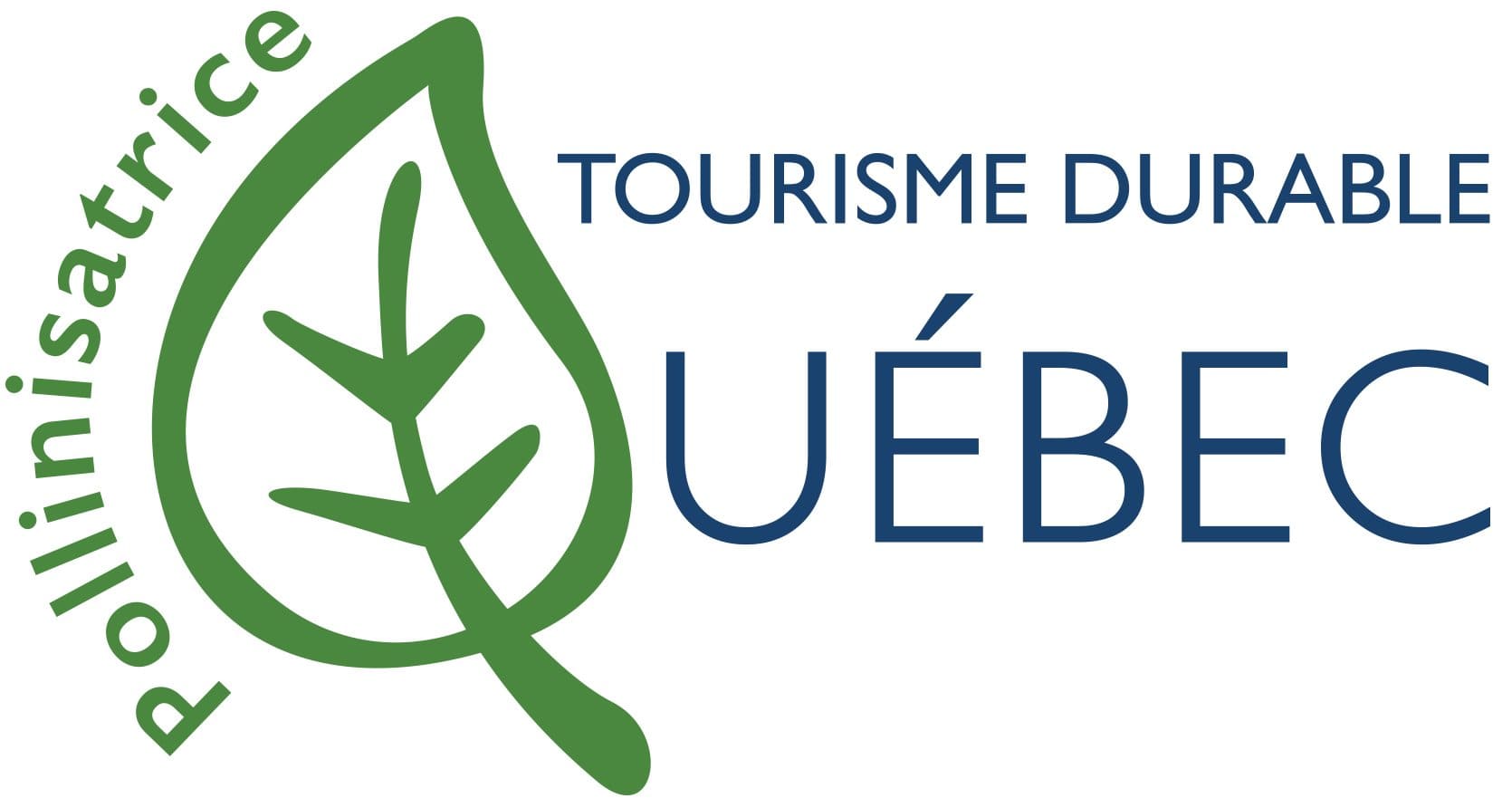 Tourisme durable Québec