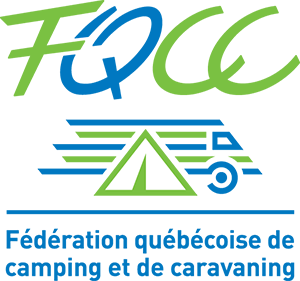 Fédération québécoise de camping et de caravaning